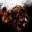 Vein. fm - This World Is Going To Ruin You (Gatefold Sleeve) (Limited Edition) (Red Coloured) (LP) (4065629624415)