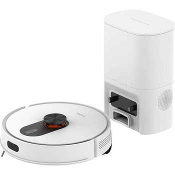 Image 1 of ROIDMI Eve Rook (10030460067)