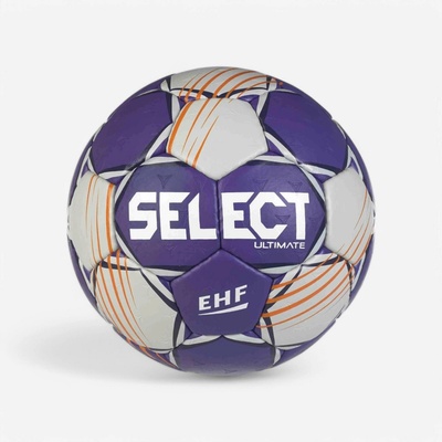 Select Ultimate – Zbozi.Blesk.cz