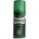 Prorasо PRORASO Shaving Foam Refresh Eucalyptus Пяна за бръснене мъжки 100ml