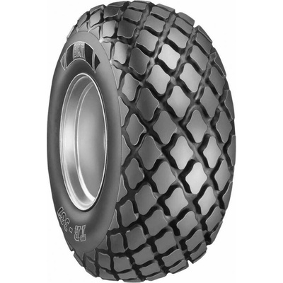 BKT TR387 16,9-30 137A6 TL