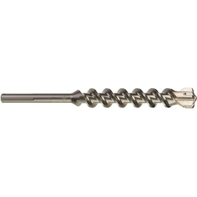 Milwaukee 4932352797