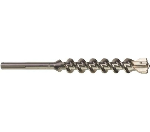 Milwaukee 4932352797