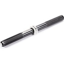 Kevin Nash Pinpoint Precision Sharpening Vice