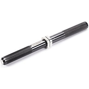 Kevin Nash Pinpoint Precision Sharpening Vice