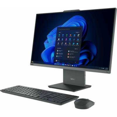 Lenovo ThinkCentre neo 50a 12SA0009HX
