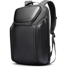 Mark Ryden FUTURE Aesthetic Luxury s USB 31 l