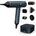 Rowenta HY9430E0