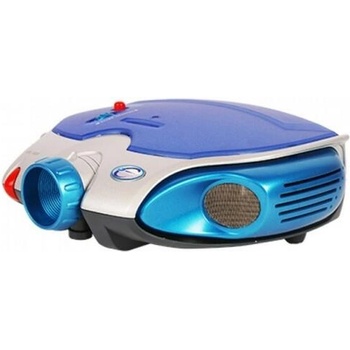 Image 1 of Eastcolight Super Cool Projector (34243)