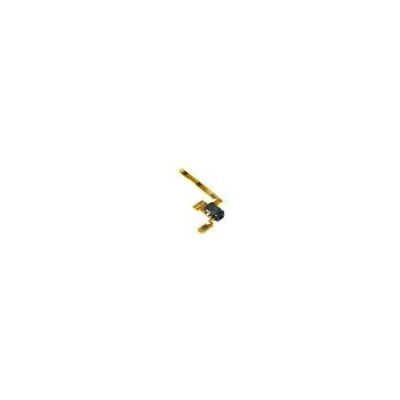 originální flex kabel zadního krytu Nokia 7610s