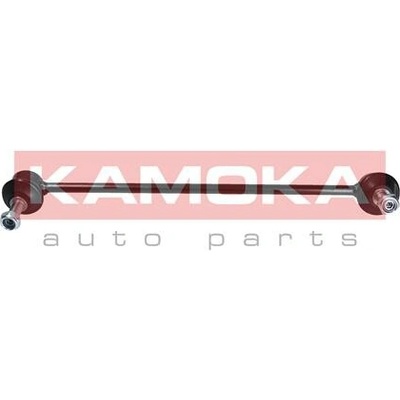 Tyč nebo vzpěra stabilizátoru KAMOKA 9030028