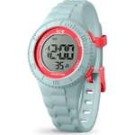 Ice Watch 021617 Часовници