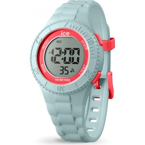Ice Watch 021617 Часовници