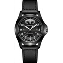 Hamilton H64465733