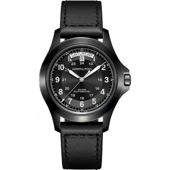 Hamilton H64465733