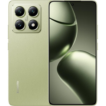 Image 1 of Xiaomi 14T 5G 256GB 12GB RAM Dual