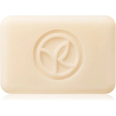Yves Rocher mýdlo Oliva & Petit Grain 80 g