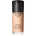 MAC Cosmetics Studio Fix Fluid SPF 15 24HR Matte Foundation + Oil Control матиращ фон дьо тен SPF 15 цвят NW13 30ml