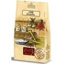 Grešík Chilli kroužky 7 g