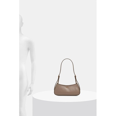 Calvin Klein Чанта Calvin Klein (LV04F3170G)