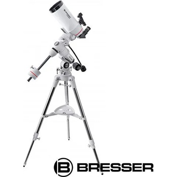 Bresser Messier MC-100/1400 EXOS-1 (4710147)