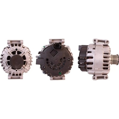 ELSTOCK Alternátor ELS 28-5826
