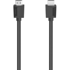 Hama 205004