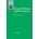 Research Methods in Applied Linguistics