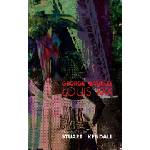 Equus Press Louis XXX | Georges Bataille, Stuart Kendall