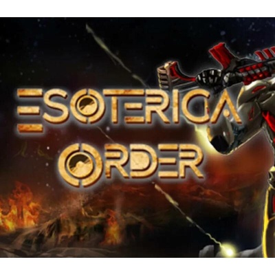 Esoterica Order