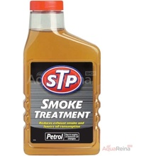 STP Smoke Treatment 450 ml