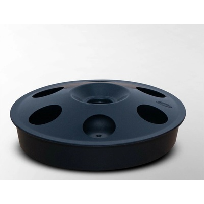 J.A.D. TOOLS napájačka plastová PET 20cm