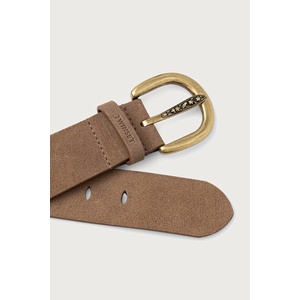 Twinset колан дамски (262TO5630)