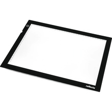 Reflecta LightPad A3 LED prosvětlovací panel