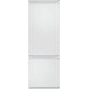 Haier HBW7719DT