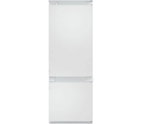 Haier HBW7719DT