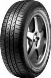 BRIDGESTONE　ブリヂストン　B250　175/70R/14　4本セット！！ ○送料適正価格店○夏用4本175⁄70R144本 7.5分山◇ブリヂストン