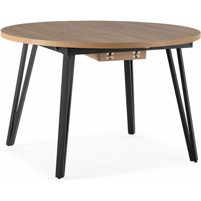 Marckeric Cleo v prírodnej farbe 120 cm