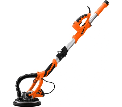 Kraft&Dele KD3130