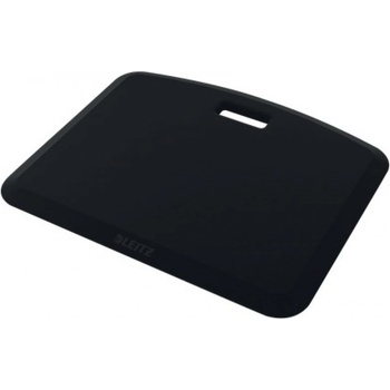 Image 1 of Leitz 53690089