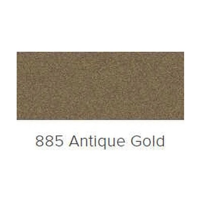 Jacquard Permanent Resist 885 Antique Gold 67 ml