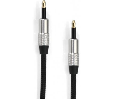 FiiO L12S