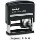 Trodat 4813