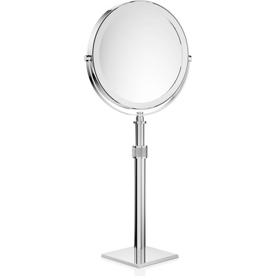 Decor Walther Увеличително козметично огледалце x5 Decor Walther хром (0100400)