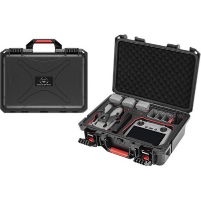 Stablecam Vodotesné púzdro IP67 (DJI RC 2 / RC-N3) pre DJI Mini 5 Pro 1DJ8237