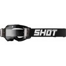 Shot Assault 2.0 Solid