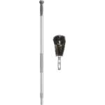 Kärcher ECO! Четка за обиране на паяжини 97-184 cm (59990270)