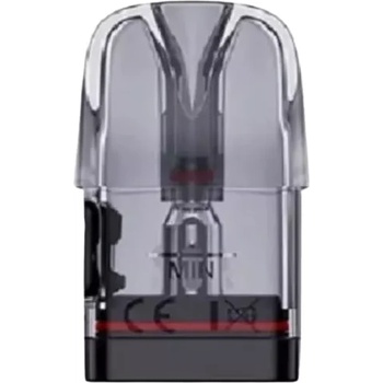 Uwell Caliburn G3 Pod Cartridge 2ml 0.9 ohm
