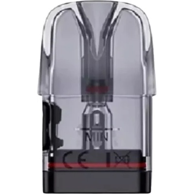 Uwell Caliburn G3 Pod Cartridge 2ml 0.9 ohm
