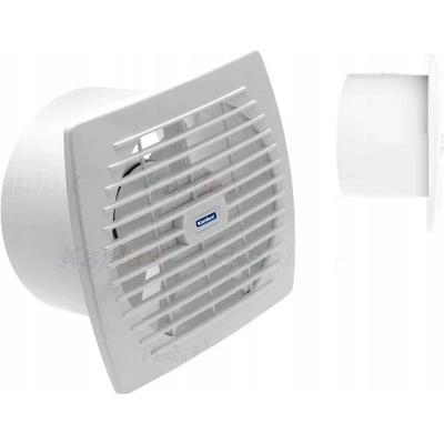 Kanlux 70948 150 mm